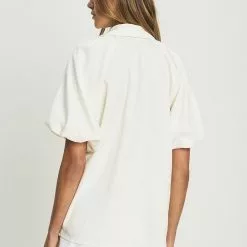 Tussah Fiona Shirt 10 Tussah Fiona Shirt -Tussah Shop tussah 4239 4482536 3