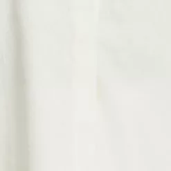 Tussah Fiona Shirt 13 Tussah Fiona Shirt -Tussah Shop tussah 4239 4482536 6