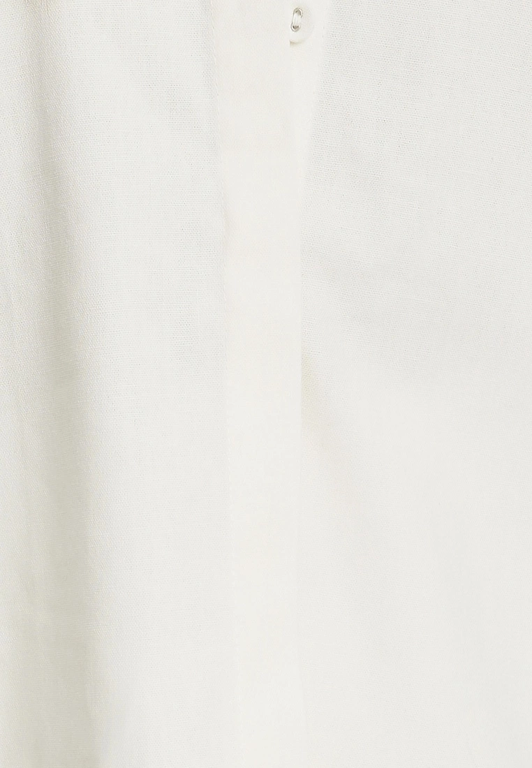 Tussah Fiona Shirt 8 Tussah Fiona Shirt - Image 6