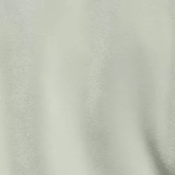 Tussah Tika Mini Dress -Tussah Shop tussah 4244 5665616 6