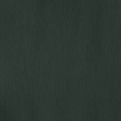 Tussah Aubrey Midi Dress -Tussah Shop tussah 4244 6772536 6