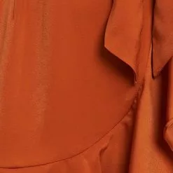 Tussah Fiona Mini Dress -Tussah Shop tussah 4246 5095616 6