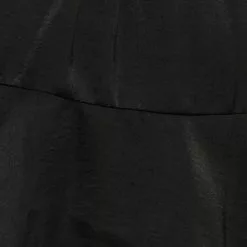 Tussah Sorella Mini Dress 13 Tussah Sorella Mini Dress -Tussah Shop tussah 4247 0195616 6