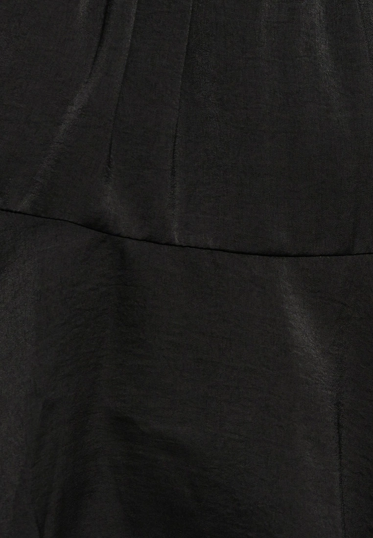 Tussah Sorella Mini Dress 8 Tussah Sorella Mini Dress - Image 6