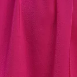 Tussah Tika Mini Dress -Tussah Shop tussah 4247 7565616 6