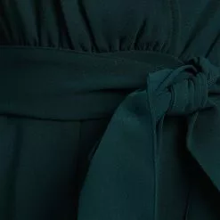 Tussah Elle Playsuit -Tussah Shop tussah 4255 0075616 6