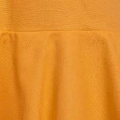 Tussah Gorja Mini Dress -Tussah Shop tussah 4339 2739336 6