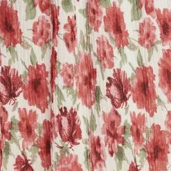 Tussah Arte Mini Dress -Tussah Shop tussah 4343 8539336 6