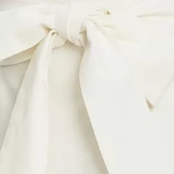 Tussah Gorja Mini Dress 13 Tussah Gorja Mini Dress -Tussah Shop tussah 4348 6739336 6