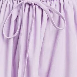 Tussah Hailey Shift Dress -Tussah Shop tussah 4349 7539336 6