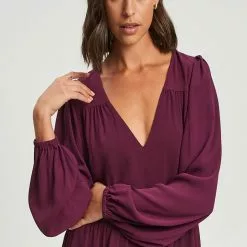 Tussah Teegan Mini Dress -Tussah Shop tussah 4352 1929326 4