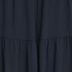 Tussah Loreta Mini Dress -Tussah Shop tussah 4353 2149336 6