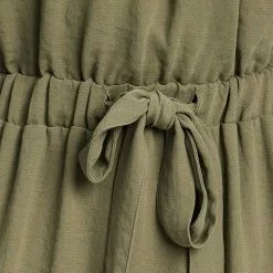 Tussah Loni Midi Dress 13 Tussah Loni Midi Dress -Tussah Shop tussah 4376 7080306 6