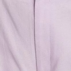 Tussah Julie Pants -Tussah Shop tussah 4467 0678326 6