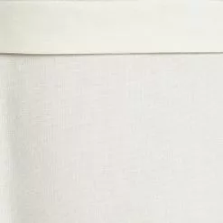 Tussah Rosanna Midi Dress -Tussah Shop tussah 4526 9828936 6