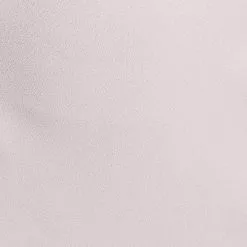 Tussah Stevi Midi Dress -Tussah Shop tussah 4531 8928936 6