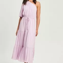 Tussah Johana Midi Dress -Tussah Shop tussah 4532 0038936 5