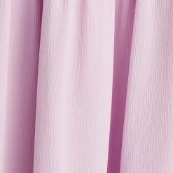 Tussah Johana Midi Dress -Tussah Shop tussah 4533 0038936 6