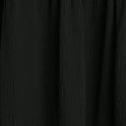 Tussah Johana Midi Dress -Tussah Shop tussah 4535 4038936 6