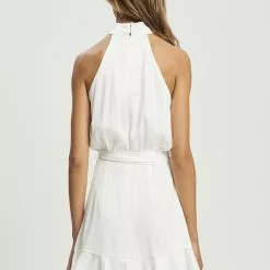 Tussah Hamptons Dress -Tussah Shop tussah 4543 4292536 3