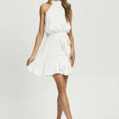 Tussah Hamptons Dress -Tussah Shop tussah 4543 4292536 5