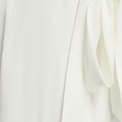 Tussah Hamptons Dress -Tussah Shop tussah 4543 4292536 6