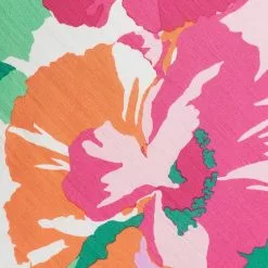 Tussah Leilani Midi Dress -Tussah Shop tussah 4545 8138936 6