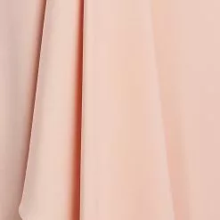 Tussah Madilyn Midi Dress -Tussah Shop tussah 4546 1238936 6