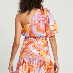 Tussah Lilo Mini Dress 10 Tussah Lilo Mini Dress -Tussah Shop tussah 4553 3489836 3