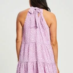 Tussah Athena Mini Dress 10 Tussah Athena Mini Dress -Tussah Shop tussah 4561 8080306 3