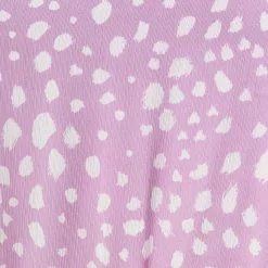 Tussah Athena Mini Dress 13 Tussah Athena Mini Dress -Tussah Shop tussah 4562 8080306 6