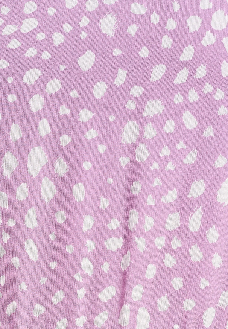 Tussah Athena Mini Dress 8 Tussah Athena Mini Dress - Image 6