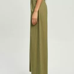 Tussah Lola Culottes -Tussah Shop tussah 4564 1498326 2