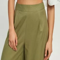 Tussah Lola Culottes -Tussah Shop tussah 4564 1498326 4