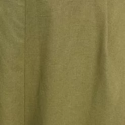 Tussah Lola Culottes -Tussah Shop tussah 4564 1498326 5