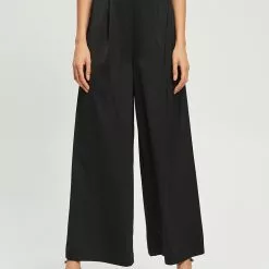 Tussah Lola Culottes