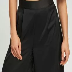 Tussah Lola Culottes -Tussah Shop tussah 4574 3288326 4