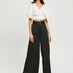 Tussah Lola Culottes -Tussah Shop tussah 4574 3288326 5