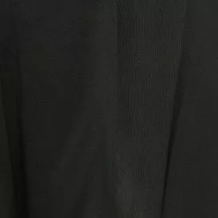 Tussah Lola Culottes -Tussah Shop tussah 4574 3288326 6