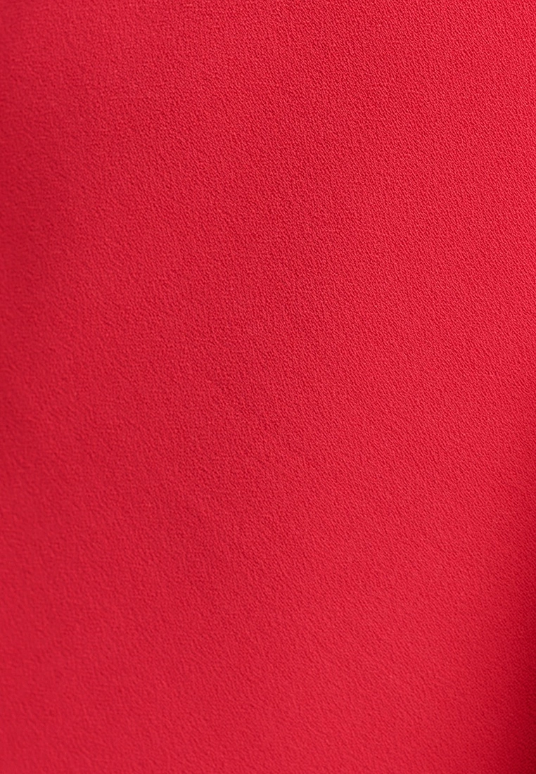 Tussah Signora Midi Dress 8 Tussah Signora Midi Dress - Image 6