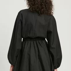 Tussah Adri Mini Dress 10 Tussah Adri Mini Dress -Tussah Shop tussah 4597 2199836 3