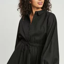 Tussah Adri Mini Dress 11 Tussah Adri Mini Dress -Tussah Shop tussah 4597 2199836 4