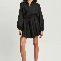 Tussah Adri Mini Dress 12 Tussah Adri Mini Dress -Tussah Shop tussah 4597 2199836 5