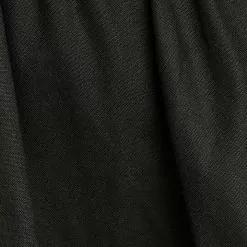 Tussah Adri Mini Dress 13 Tussah Adri Mini Dress -Tussah Shop tussah 4597 2199836 6