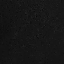 Tussah Kath Midi Dress -Tussah Shop tussah 4638 5277936 6