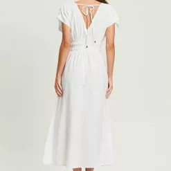 Tussah Payton Midi Dress 10 Tussah Payton Midi Dress -Tussah Shop tussah 4644 2967936 3