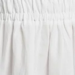 Tussah Payton Midi Dress 13 Tussah Payton Midi Dress -Tussah Shop tussah 4645 2967936 6