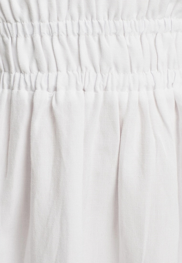 Tussah Payton Midi Dress 8 Tussah Payton Midi Dress - Image 6