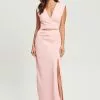 Tussah Nerissa Midi Dress 2 Tussah Nerissa Midi Dress -Tussah Shop tussah 4664 9467936 1