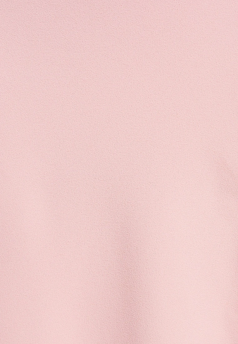 Tussah Nerissa Midi Dress 8 Tussah Nerissa Midi Dress - Image 6